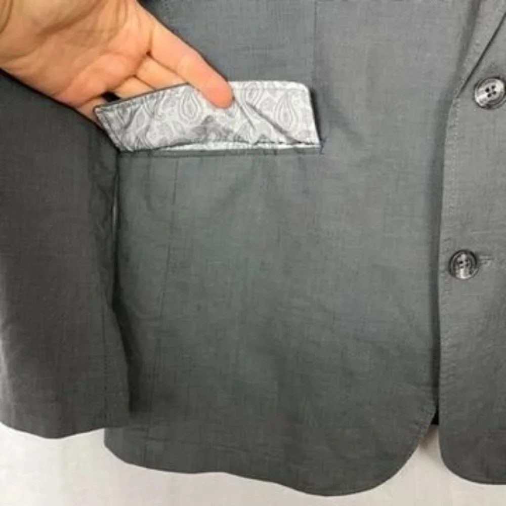 Joseph Abboud excellent preowned
